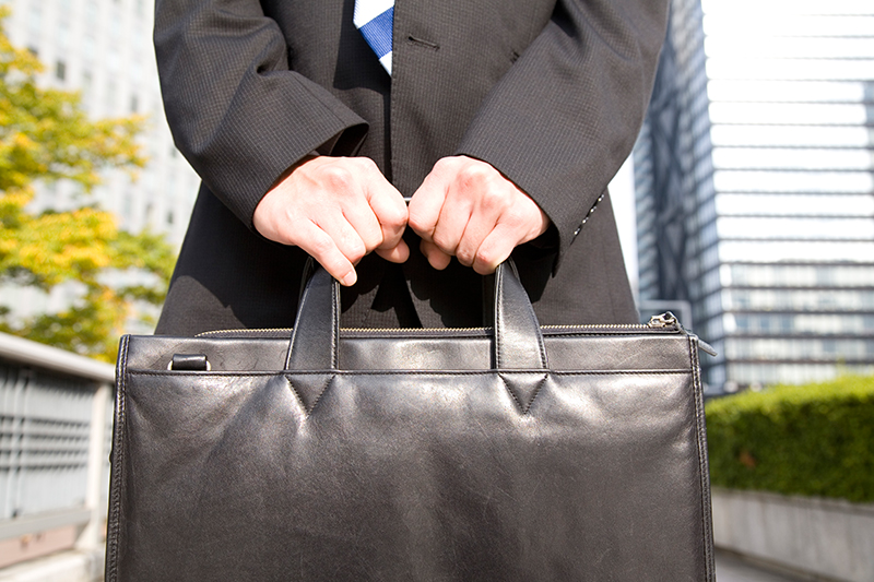 キャリアプラス株式会社でいっしょに働きませんか?